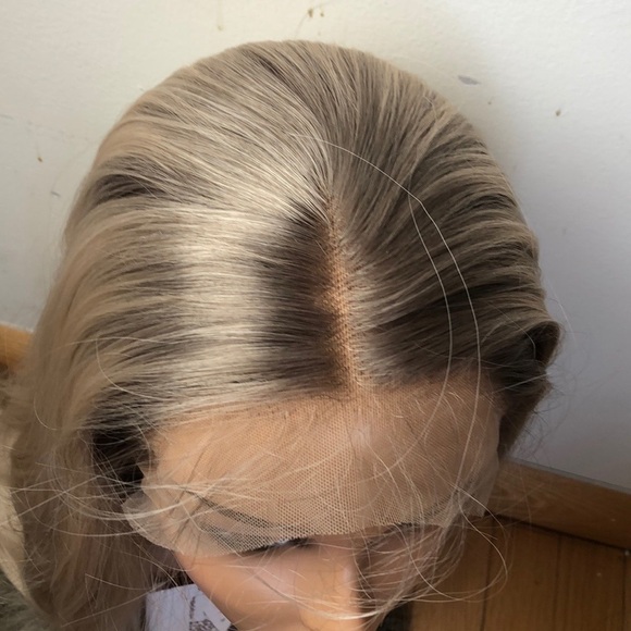 Hair_Accessories